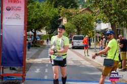 2025-08-23 KTRE 2025_131824_DSC_0150-2